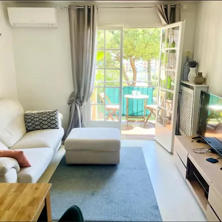 Superb In Provenzal With Pool Antibes