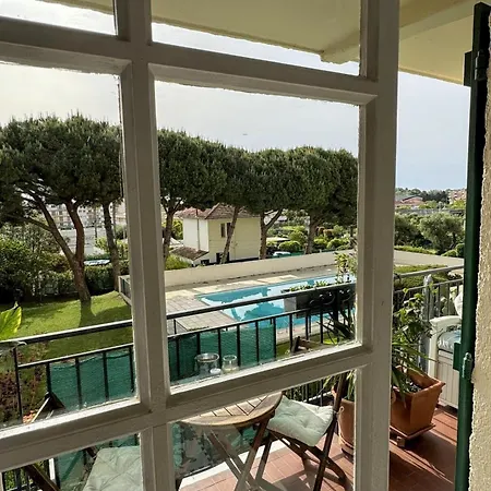 Superb In Provenzal With Pool * Antibes